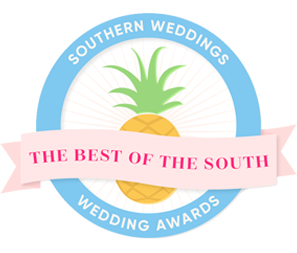 The Best of the South